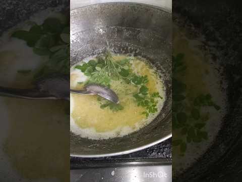 HOME MADE GHEE 😋🥳#shortvideo #short #ytshorts #videoblogging