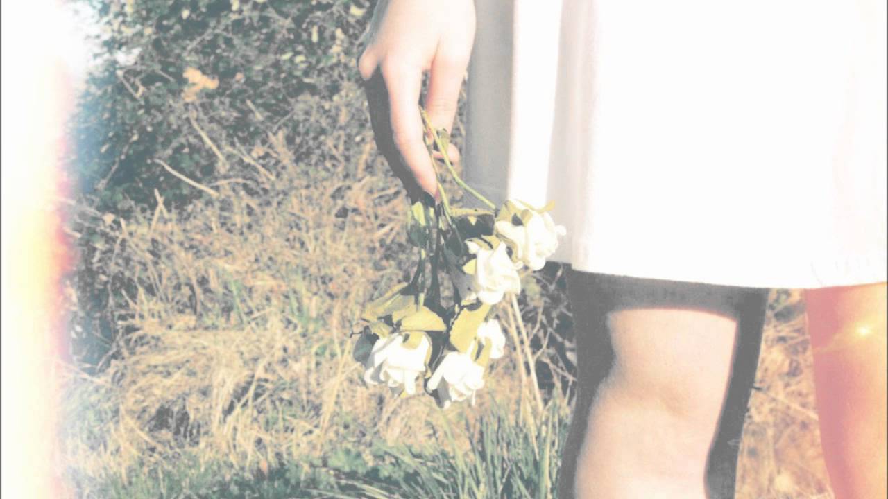 ⁣PhaRo - Sundress