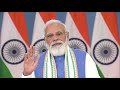 PM Modi's address at 'Global Citizen Live' programme Mp3 Song
