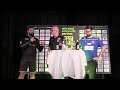 Pressekonferenz VfL Eintracht Hagen vs. Eulen Ludwigshafen