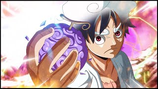 Destroying a Devil Fruit... Heres How @Vinlan.D