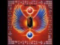 Open Arms by Journey