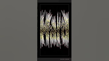 Create a fluid and luminous typographic animation using Pastiche & Newton in Adobe After Effects