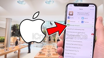 Jailbreak iOS 13 - 13.3 Windows Alternative: Jailbreak at Apple Store! (Checkra1n)