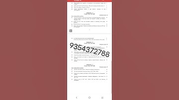 MVP 4 ENGLISH MEDIUM SOLVED ASSIGNMENT 2024-25 | FOR PDF WHATSAPP ON 9354372788