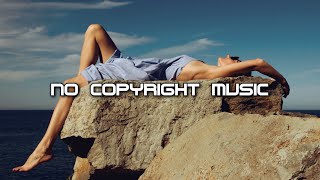 Daloka - From The Rubble #NoCopyrightMusic