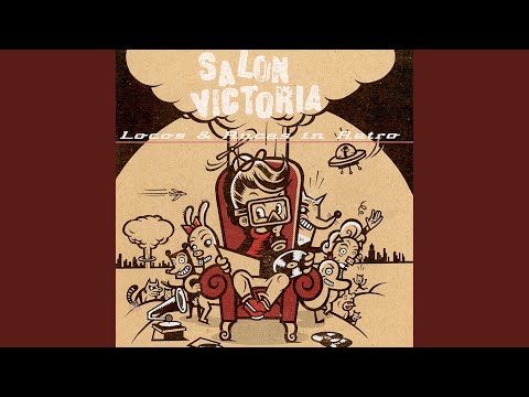 Ver video de Satanás swing