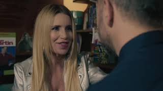 Los Adoptantes - Tráiler