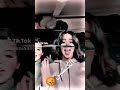 روح شوف لك باترينا انا الجوكر جوه الكوتشينه روح شوف لك باترينا انا الجوكر جوه الكوتشينه