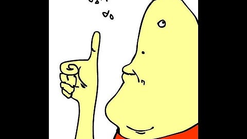 hello john doe but i show off the entire v2 build if i die deltarune