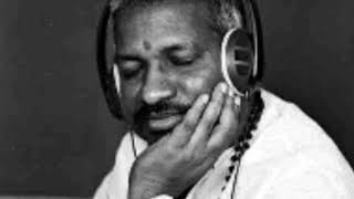 Download Lagu Maamarathu Kuyilu _ Raaja Raajathan _ ILAYARAJA HITS(MP3_160K MP3