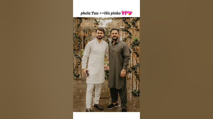 Mery 4 Hain yara 💞 #rajabfamily #trending #vlog #shortsviral #video