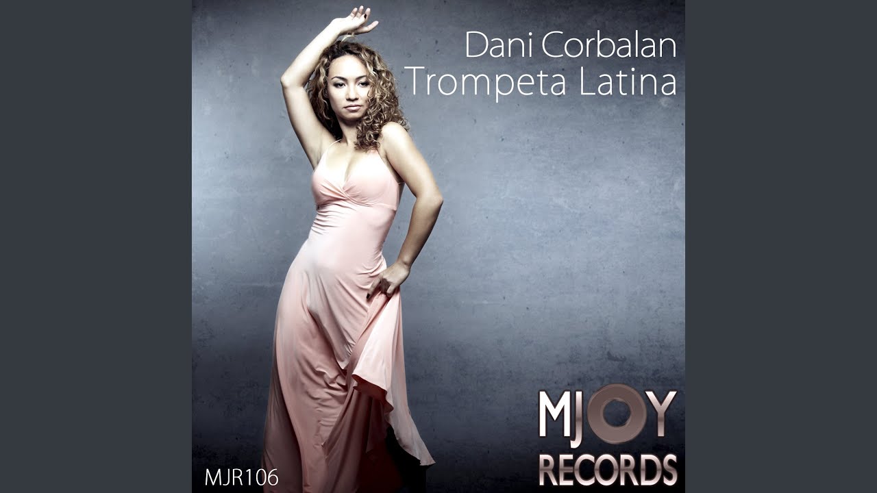 Trompeta Latina (Enomis Remix)