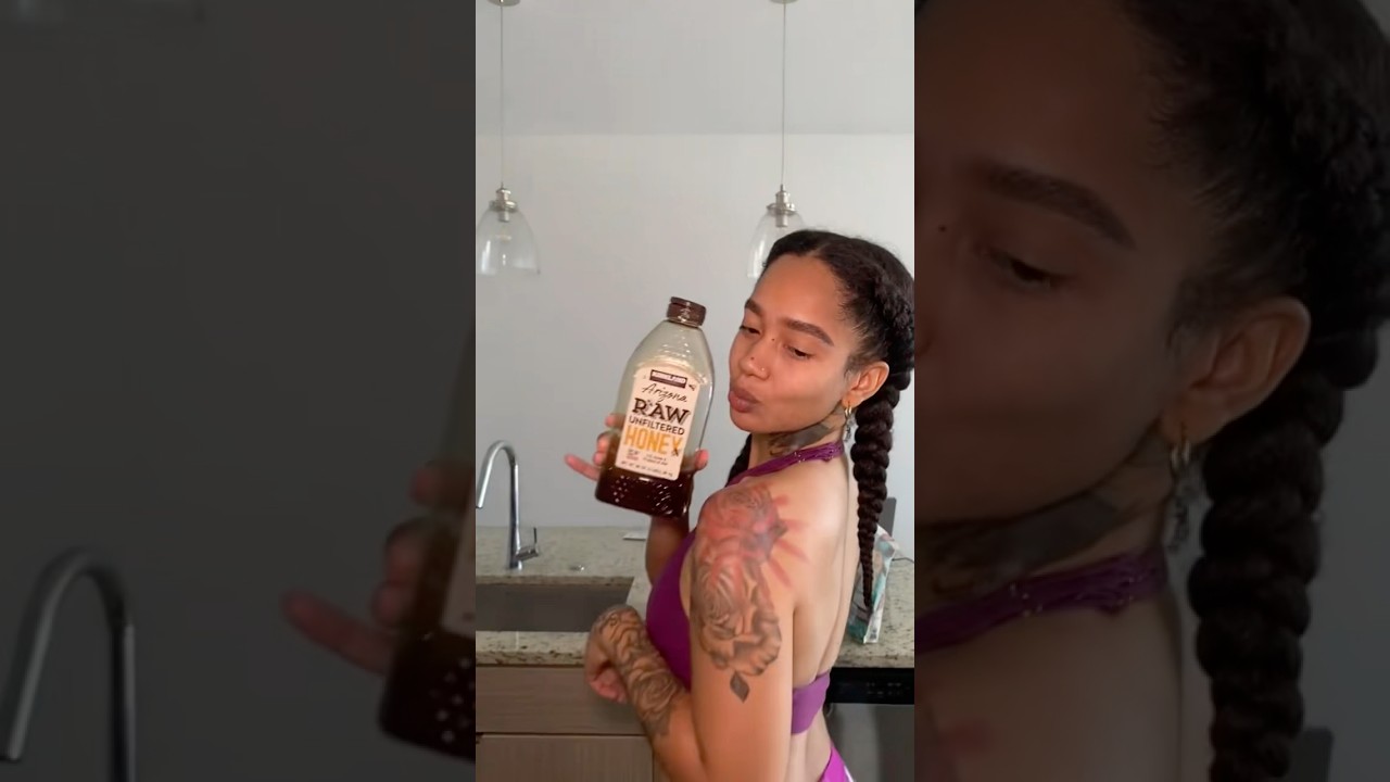 hits every craving: creamy, crunchy, and good 