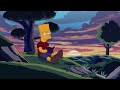 Capture de la vidéo Calm Your Mind 🍃 Lofi Hip Hop Mix [ Beats To Relax / Chill To ]