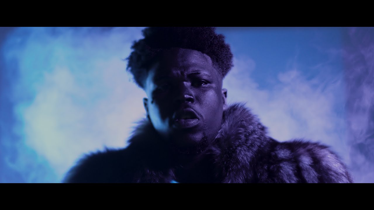 V$ - King of City