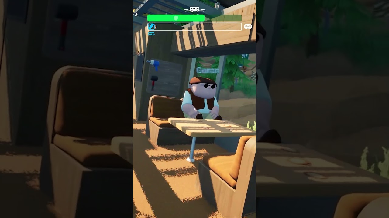 Rijkunsten in RV There Yet?