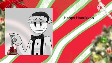 Art speedpaint timelapse - part 2 [IT