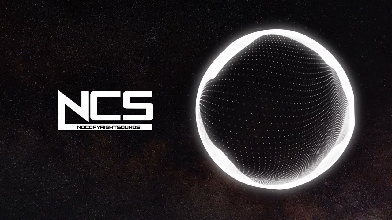 Guarda Disco’s Over - TSU (Original Mix) | Electronic | NCS - Remake su YouTube Guarda Disco’s Over - TSU (Original Mix) | Electronic | NCS - Remake su YouTube