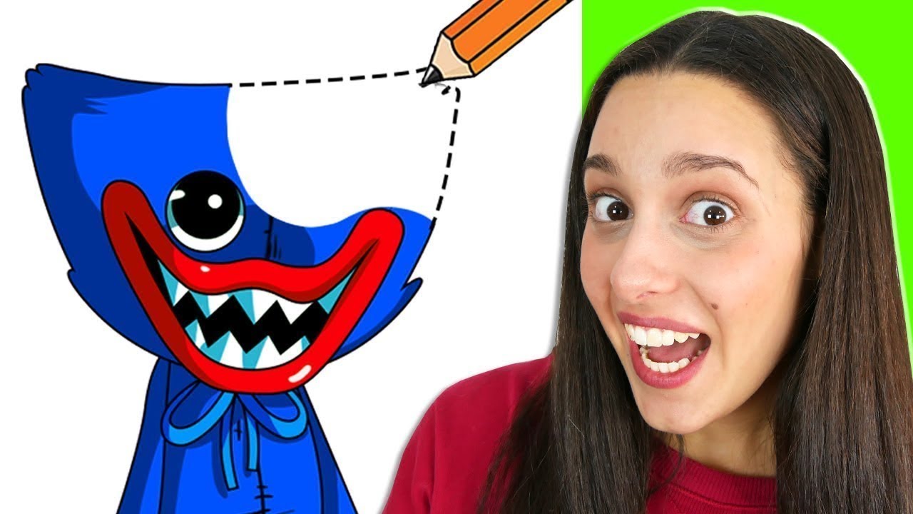 DISEGNA QUELLO CHE MANCA PER VINCERE - DRAW PERFECT