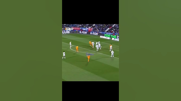 Endrick brilha novamente / real Madrid vence jogo com gol nos acréscimos #endrickrealmadrid#shorts