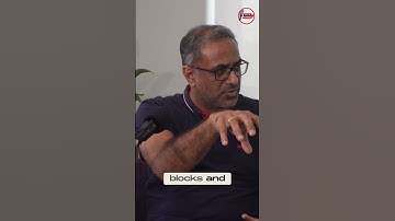 AI Implementation: CFO