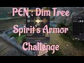 BDO )검은사막 64레인저295AP"동우둔을 향해!"Black Desert 64 Ranger 295AP "PEN:Towards Dim Tree Spirit's Armor"