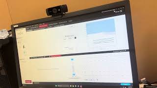 Preprogramming ReSound 