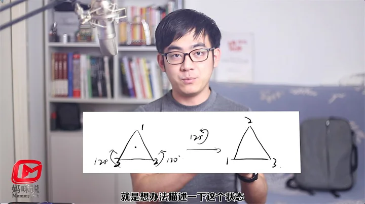五次方程（三）群論入門 隱藏在根與係數關係中的秘密 - 天天要聞