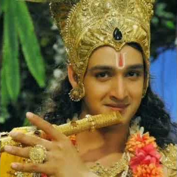 Semua.. film yang ada di antv hindi