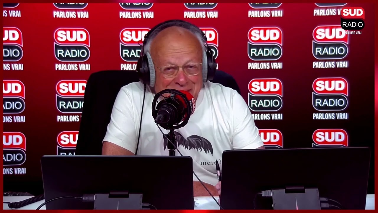 "J'ai un dentiste musulman et un ophtalmo juif" : le dérapage d'une candidate RN...