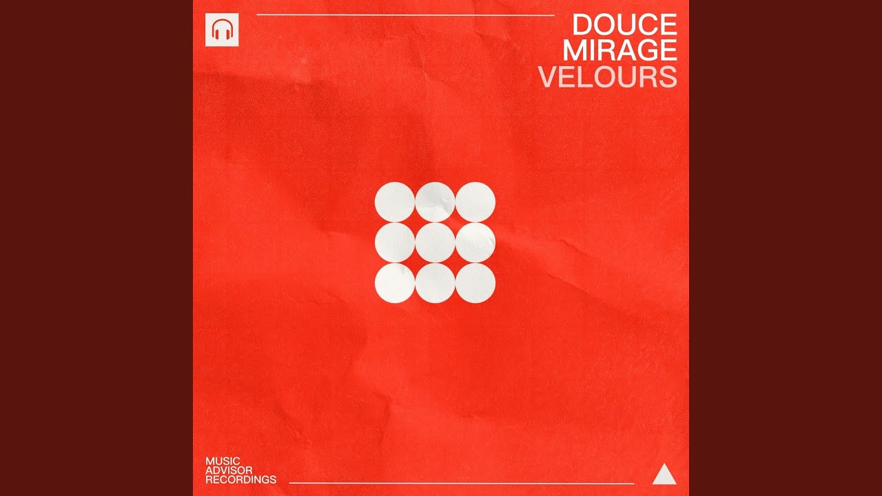 Watch Velours on YouTube Watch Velours on YouTube