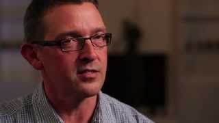 Research-Practice Partnerships in STEM Education