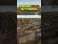 Pipeline Research Saves Hours of Construction #CityGameTips #Gaming #Tutorial