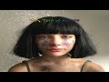 Sia Feat Kendrick Lamar The Greatest 