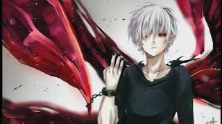 Nightcore courtesy call 1 hours