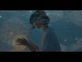 Rainha do Mar – Queen of the Seas
