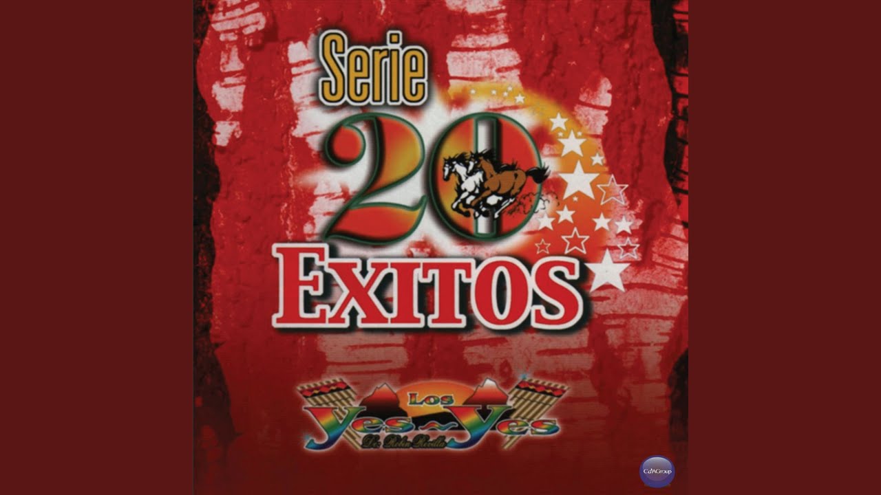 2a el Verde de Tus Ojos