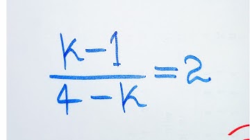 A Nice Math Olympiad Algebra Problem | Can you solve this?
