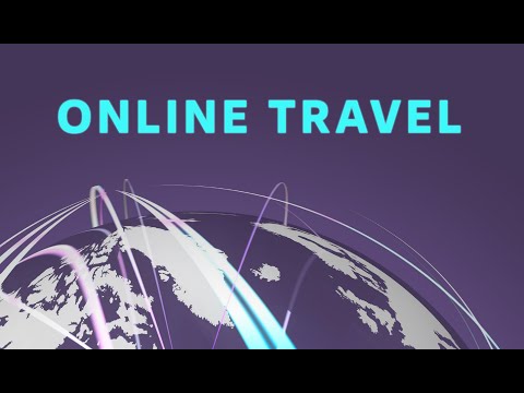 Online Travel — 2019. How it was