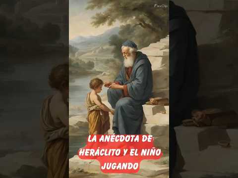 'La Anécdota de