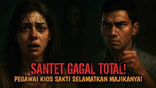 Download Lagu Pegawai Kios Saleh Ini Selamatkan Majikannya dari Santet Mematikan! Ternyata Murid kyai sakti! MP3 Download Lagu Pegawai Kios Saleh Ini Selamatkan Majikannya dari Santet Mematikan! Ternyata Murid kyai sakti! MP3