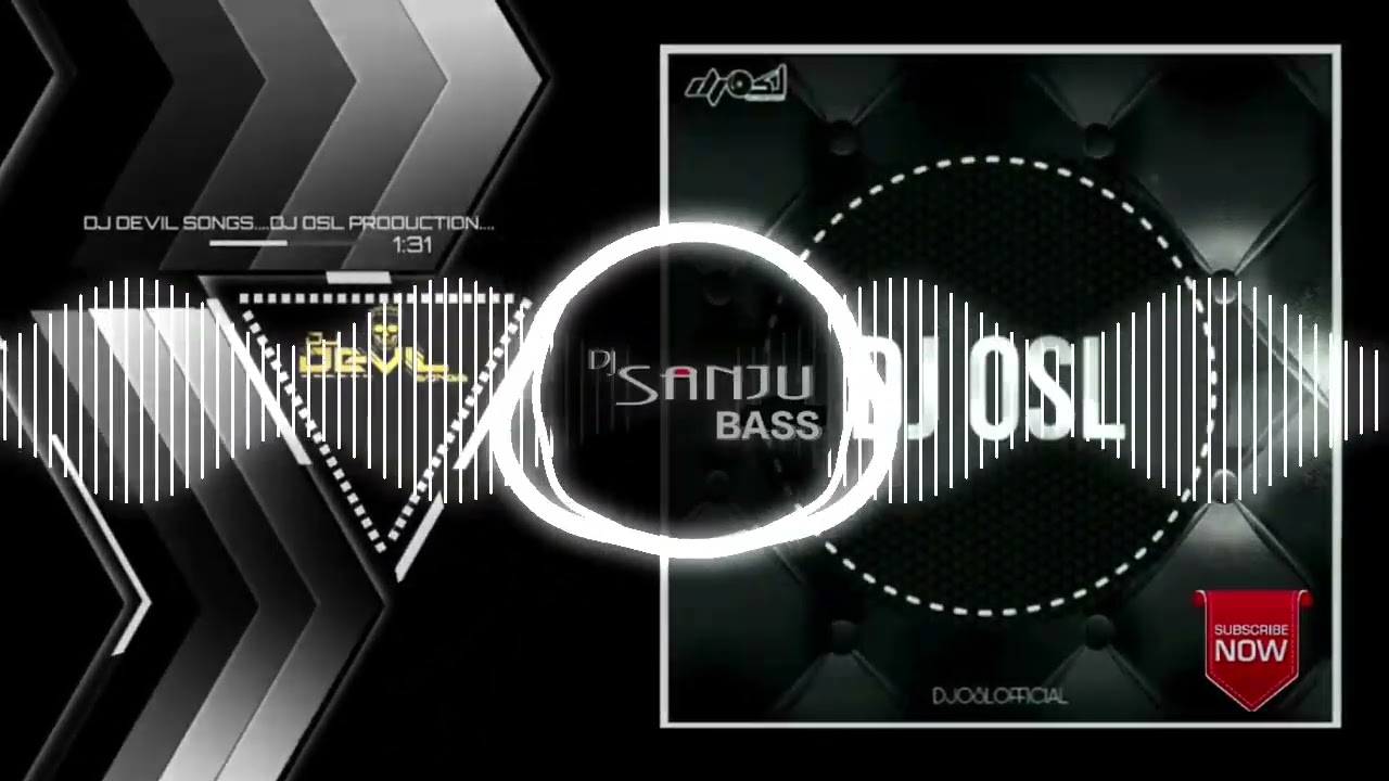 shaadi dj nonstop song new dj gms DJ osl dj gms DJ srh dj nrj song dj phy dj gms DJ jyk dj remix son