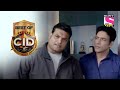 Best Of CID | सीआईडी | Havali Secret | Full Episode