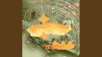 Opulent Ambience for Effective Hope