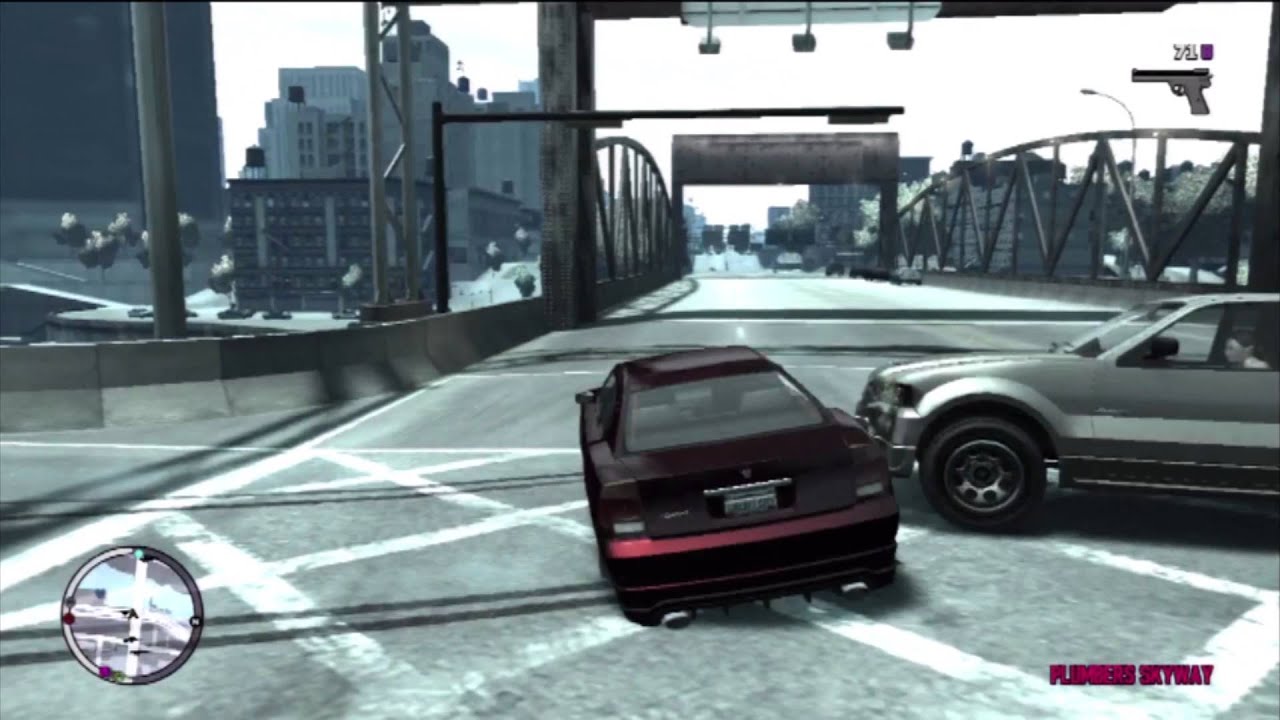 Grand Theft Auto BoGT | Online Gameplay | Ft LIGHTxNM3 & SHADOWxNM3 | Part 1