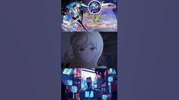 Alice what are you doing? 💀 || #anime #animeedit #animeshorts #music #trending #apt