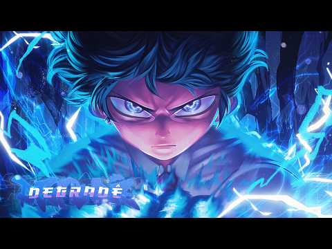 Heo Seol-Jin (Player) - JOGADOR | Degradê Rapz