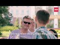 Кишинев глазами туристов: что посмотреть в городе и почему иностранцам интересна Молдова