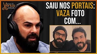 imagem do youtube